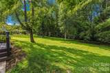 4030 Foxmoor Drive - Photo 35