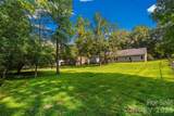 4030 Foxmoor Drive - Photo 36