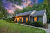 4030 Foxmoor Drive - Photo 37