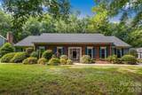 4030 Foxmoor Drive - Photo 38