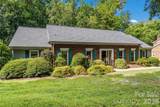 4030 Foxmoor Drive - Photo 39