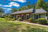 4030 Foxmoor Drive - Photo 40