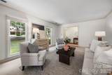 4030 Foxmoor Drive - Photo 5