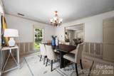 4030 Foxmoor Drive - Photo 7