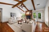 4030 Foxmoor Drive - Photo 8