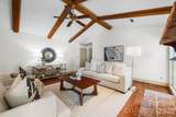 4030 Foxmoor Drive - Photo 9