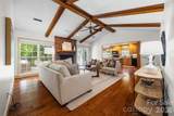 4030 Foxmoor Drive - Photo 10
