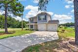 1425 Springdale Road - Photo 1