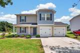 1425 Springdale Road - Photo 2