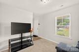 1425 Springdale Road - Photo 11