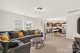 1425 Springdale Road - Photo 12