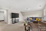 1425 Springdale Road - Photo 13