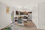 1425 Springdale Road - Photo 14
