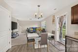 1425 Springdale Road - Photo 15