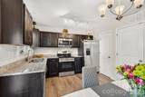 1425 Springdale Road - Photo 16