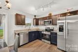 1425 Springdale Road - Photo 17