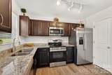 1425 Springdale Road - Photo 18
