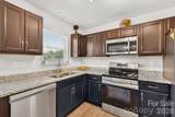 1425 Springdale Road - Photo 19