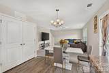 1425 Springdale Road - Photo 20