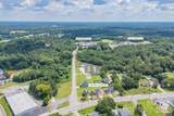 1425 Springdale Road - Photo 3