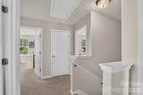 1425 Springdale Road - Photo 21