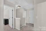 1425 Springdale Road - Photo 22