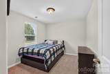 1425 Springdale Road - Photo 23