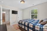 1425 Springdale Road - Photo 24