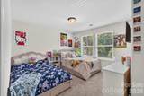 1425 Springdale Road - Photo 25