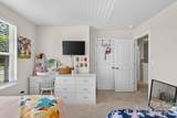 1425 Springdale Road - Photo 26