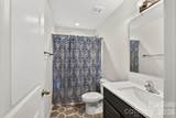 1425 Springdale Road - Photo 27