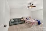 1425 Springdale Road - Photo 28