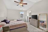 1425 Springdale Road - Photo 29