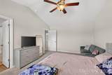 1425 Springdale Road - Photo 30
