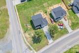 1425 Springdale Road - Photo 4