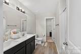 1425 Springdale Road - Photo 31