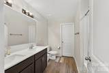 1425 Springdale Road - Photo 32
