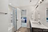 1425 Springdale Road - Photo 33
