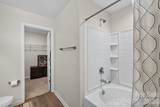 1425 Springdale Road - Photo 34