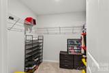 1425 Springdale Road - Photo 35