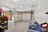 1425 Springdale Road - Photo 36