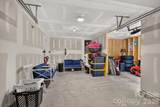 1425 Springdale Road - Photo 37