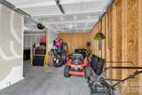 1425 Springdale Road - Photo 38