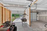 1425 Springdale Road - Photo 39