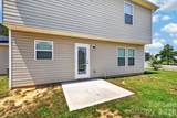 1425 Springdale Road - Photo 40
