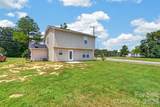 1425 Springdale Road - Photo 41