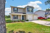 1425 Springdale Road - Photo 6