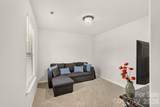 1425 Springdale Road - Photo 7