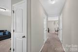 1425 Springdale Road - Photo 8