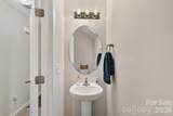 1425 Springdale Road - Photo 9